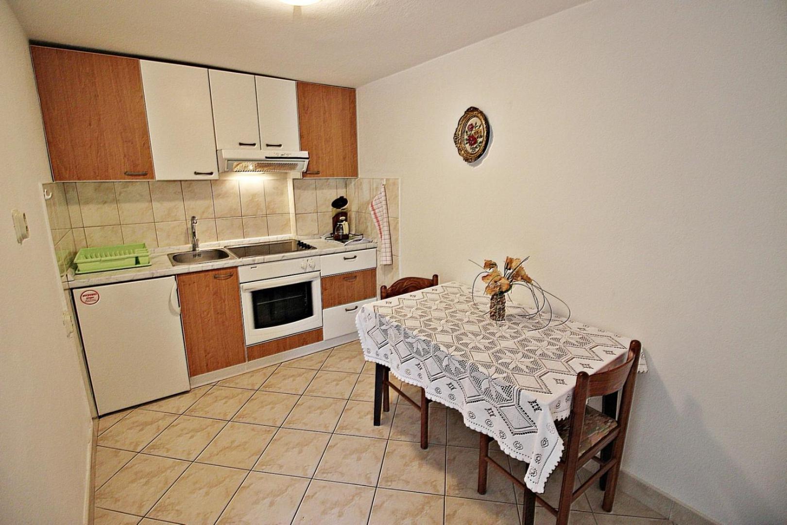 Mima Apartamento Poreč Exterior foto